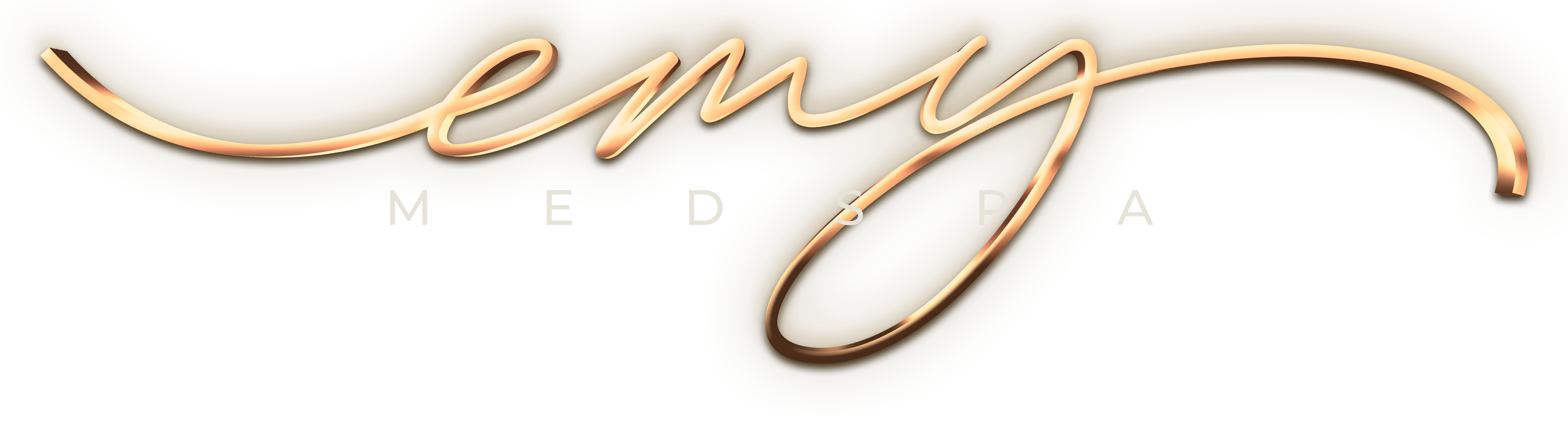 EMY MedSpa